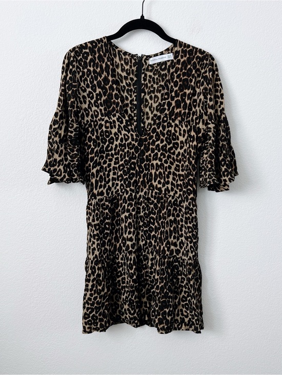 Faithfull the Brand Dresses & Skirts - Faithfull the Brand Fresa Dress